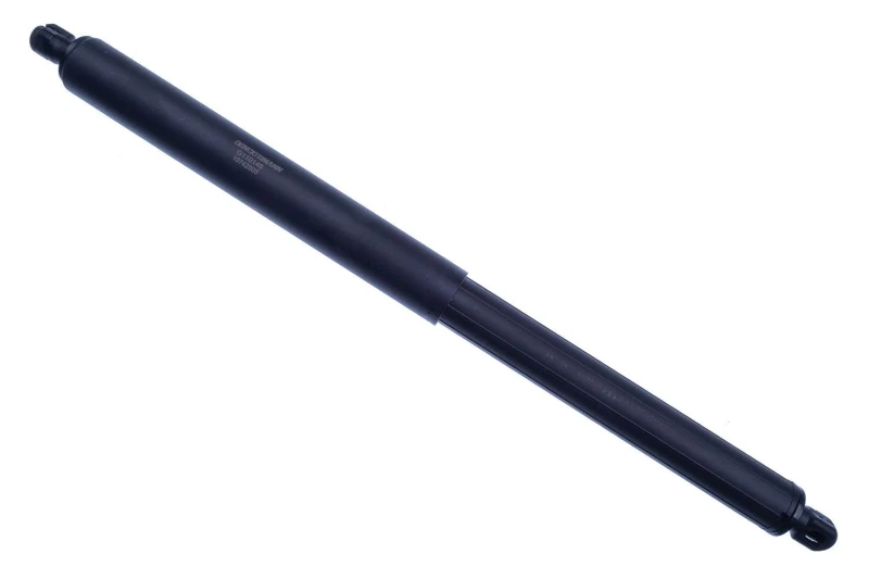 Image of DENCKERMANN Tailgate strut DENCKERMANN G110146
