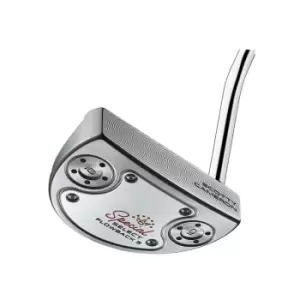 Image of Scotty Cameron Select Flowback 5 RH - 33