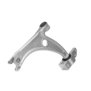 Image of RIDEX Suspension arm 273C0058 Track control arm,Wishbone VW,AUDI,SEAT,Passat Variant (3C5),TIGUAN (5N_),Passat Variant (365),SHARAN (7N1, 7N2)