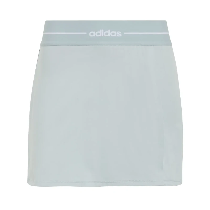 Image of Adidas Womens shorts adidas Hyperglam Vert Female L