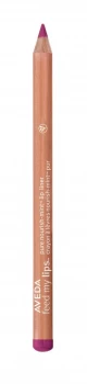 Aveda Feed My Lips Pure Nourish mint Lip Liner Bayberry