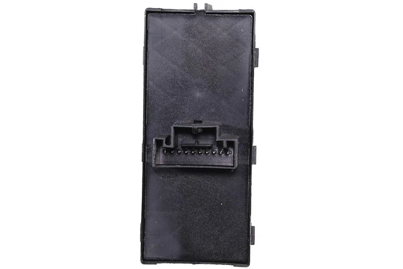 Image of Window switch METZGER 0916978