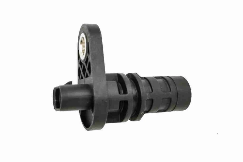 Image of Crankshaft sensor VEMO V95-72-0100