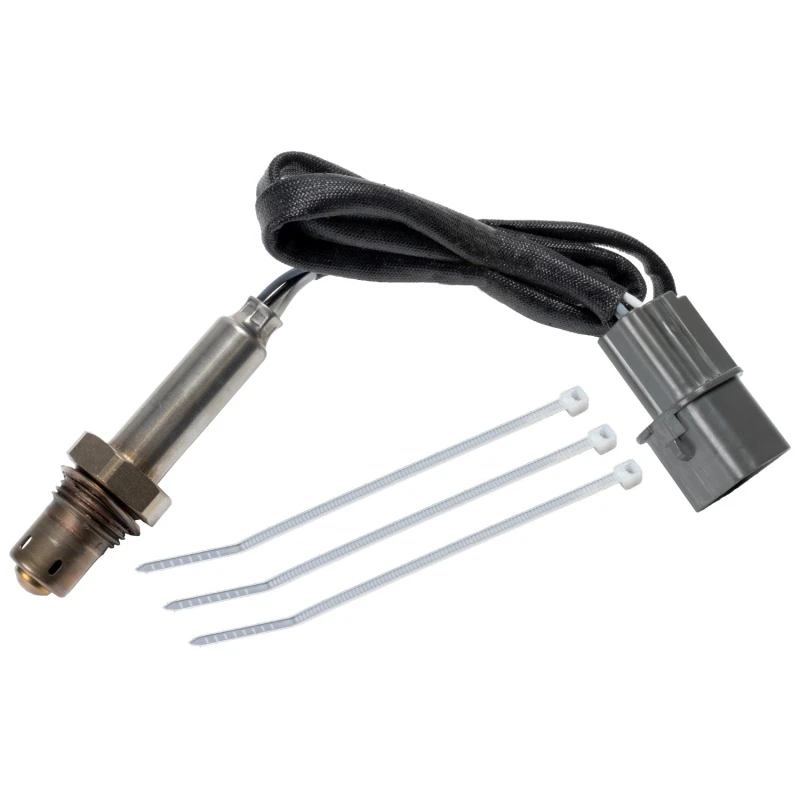 Image of Lambda sensor FEBI BILSTEIN 177513