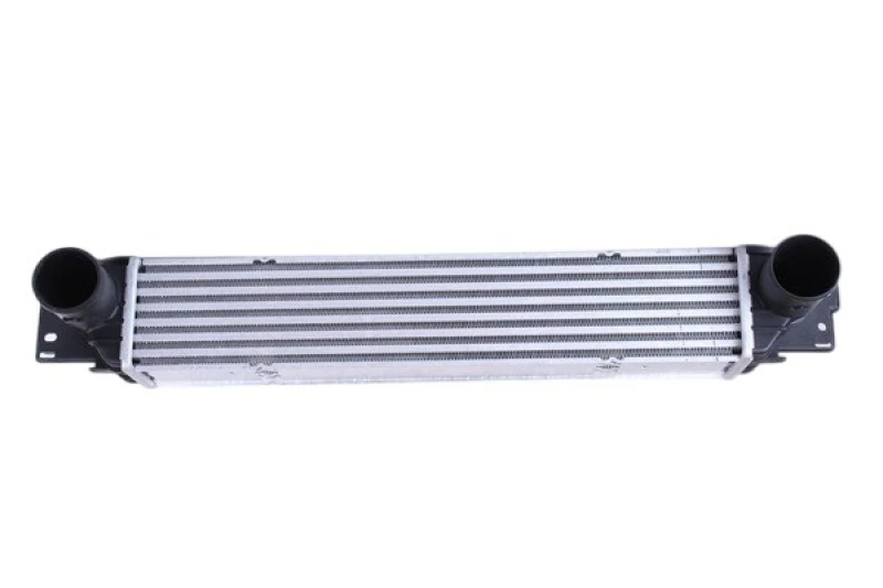 Image of CLIMTEX CH4-1003 Intercooler Intercooler,charger (468)