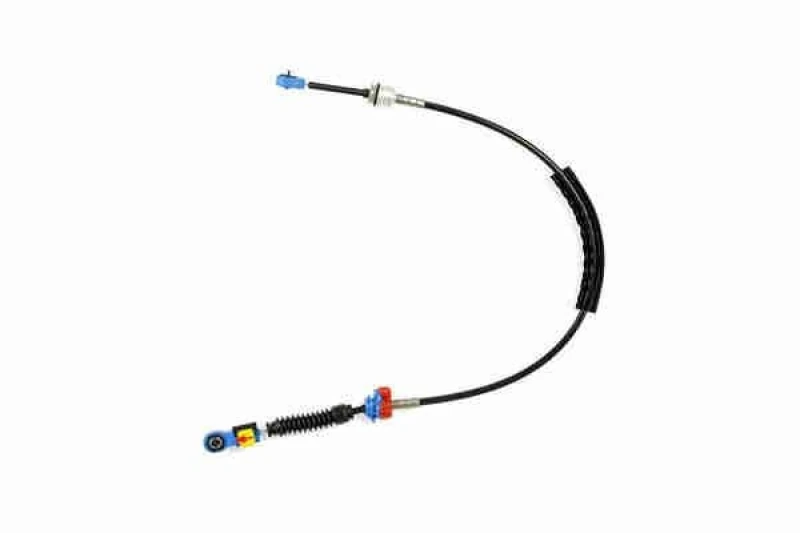 Image of Gear selector cable VAICO V46-1048