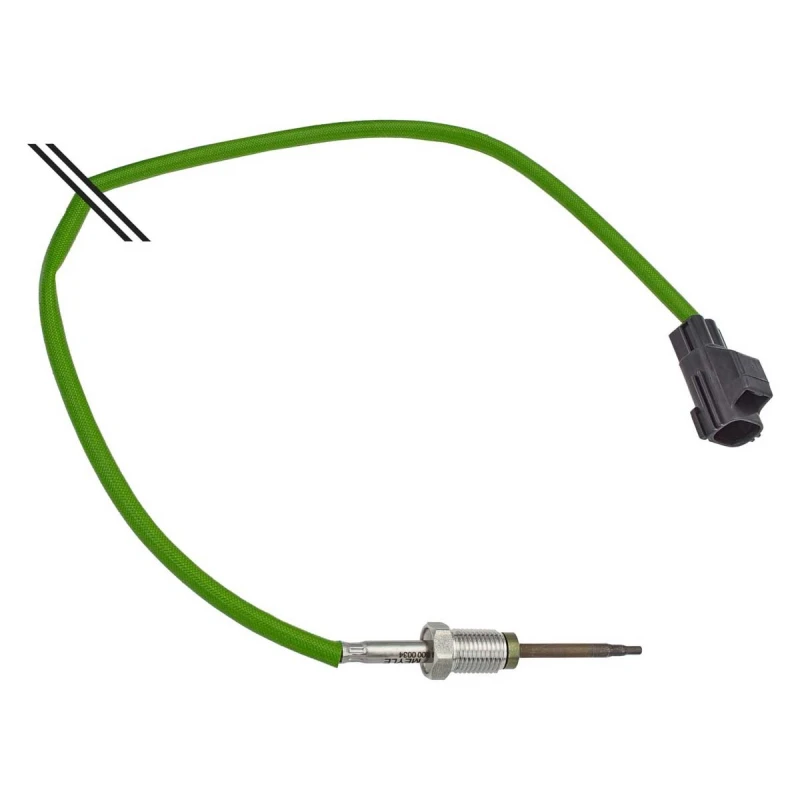 Image of Exhaust gas temperature sensor (EGT) MEYLE 714 800 0034