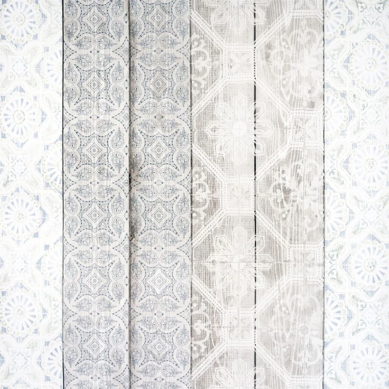 Image of Arthouse Moroccan Wood Wallpaper Natural unisex