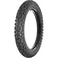 Image of Kenda K784 Big Block Front (140/80 R18 )