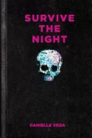 Image of survive the night
