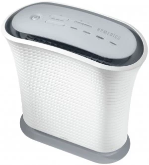 image of HoMedics Air Purifier AP 25