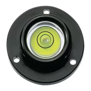 Image of BMI - Niveau spherique a boitier 30 mm 53 min