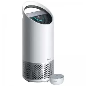 image of Leitz TruSens Z-2500 Connected SMART Air Purifier with