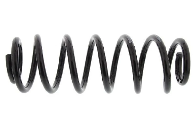 Image of Coil spring MAPCO 72826