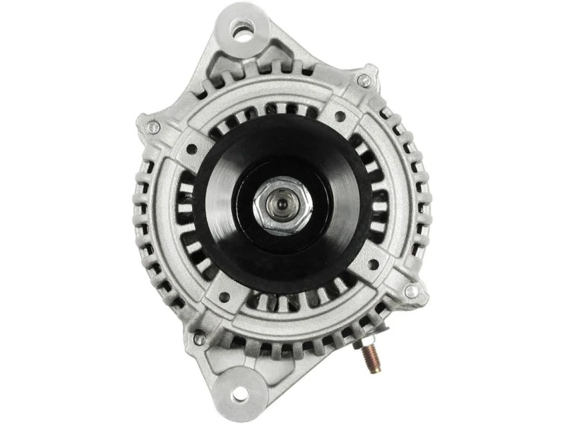 Image of AS-PL Alternator AS-PL A6004