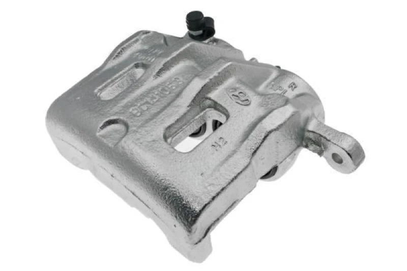 Image of LAUBER Rectifier, alternator LAUBER CQ1080720