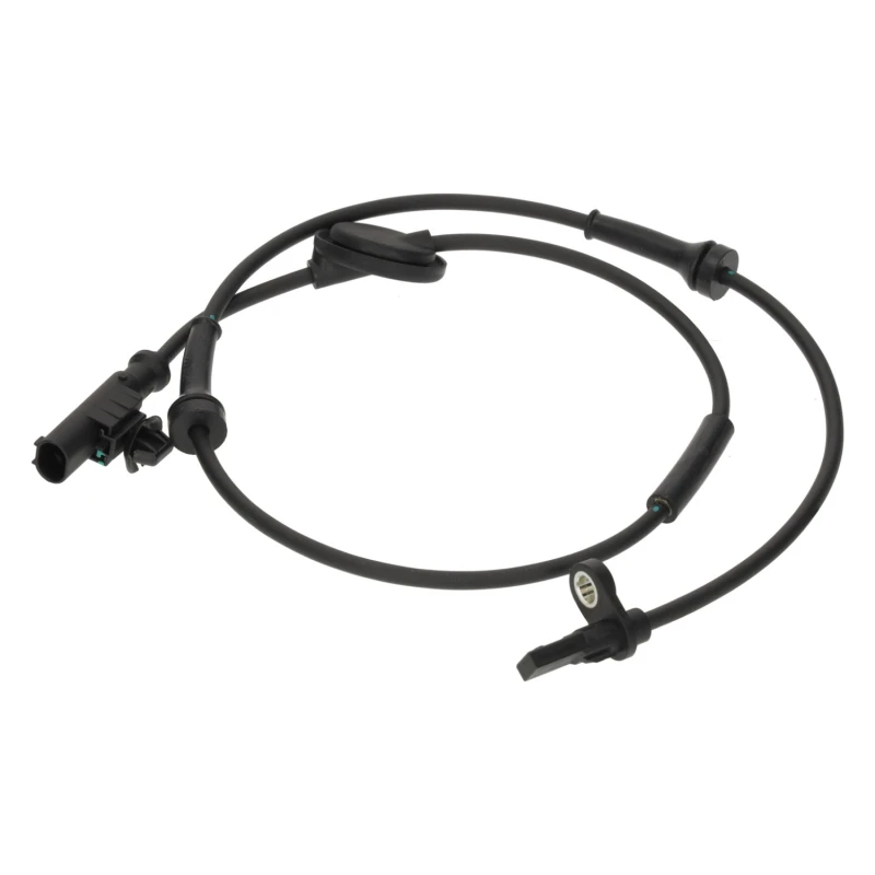 Image of ABS sensor FEBI BILSTEIN 198145