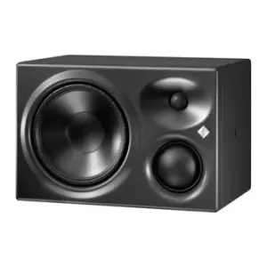 Image of Neumann KH310-A L Studio Monitor - Single Unit