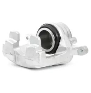 Image of RIDEX Brake caliper OPEL,CHEVROLET,VAUXHALL 78B1078 13301226,13301226,542113 Caliper,Disc brake caliper
