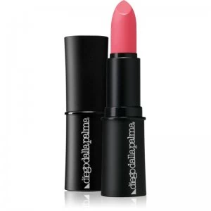 Image of Diego dalla Palma Makeup Studio Mattissimo Matte Lipstick Shade 162 Velvet Mauve 3,5 g