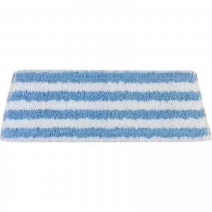 image of Vileda Active Max Mop Cotton and Microfibre Refill Pad