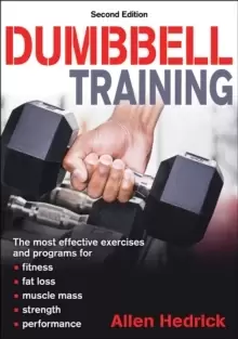 Image of Dumbbell Training