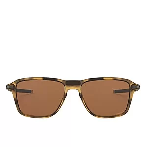 Image of Oakley OO9469 946904 54 mm