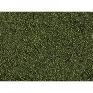 Image of NOCH 07301 Foliage Foliage Dark green