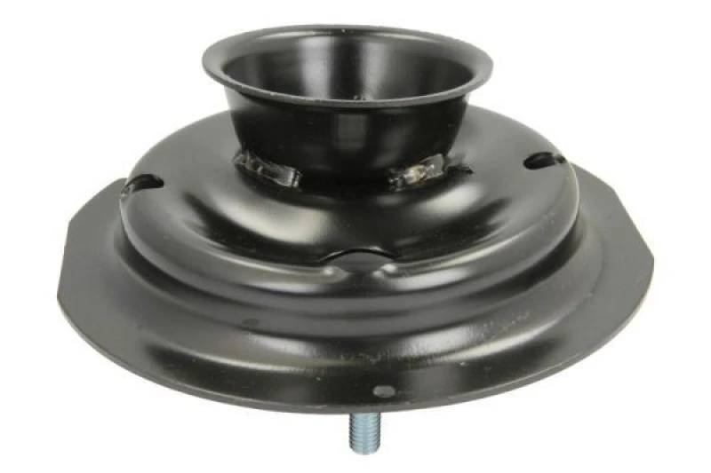 Image of Magnum Technology Top strut mount Magnum Technology A77004MT