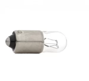 Image of HELLA Light Bulbs VW,IVECO,MERCEDES-BENZ 8GP 002 067-261 0878014,1354896,21EK10250 Bulb, indicator 100326560,ZF259010072,182025,967711