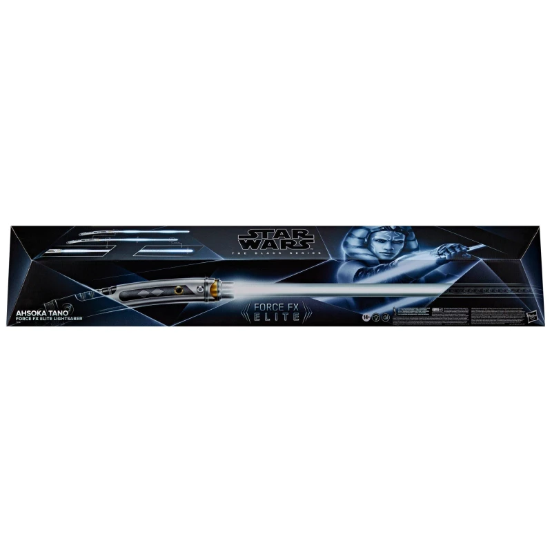 Image of Star Wars Star Black Series 51 Dress Up One Size Multi 97049299000