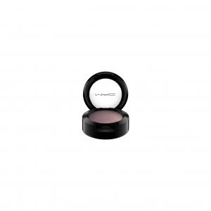 Image of MAC Eye Shadow Satin Taupe