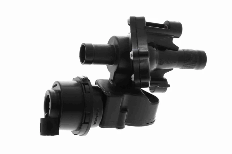 Image of Heater control valve VEMO V46-77-1007