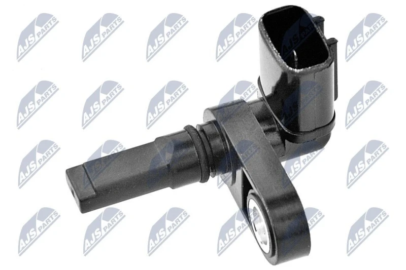 Image of NTY ABS sensor NTY HCA-TY-076