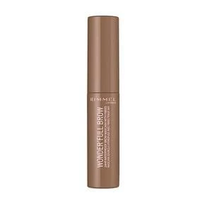 image of Rimmel Wonderfull 24Hr Brow Mascara Light