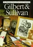 Image of gilbert and sullivan
