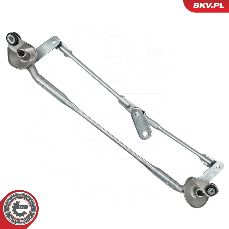 Image of ESEN SKV Wiper Linkage ESEN SKV 05SKV193