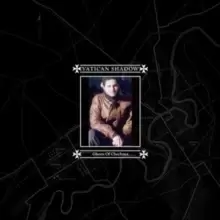 Image of Ghosts of chechnya