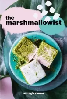 Image of The Marshmallowist
