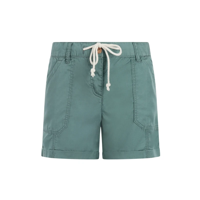 Image of Protest Womens shorts Protest Rue Vert Female 36