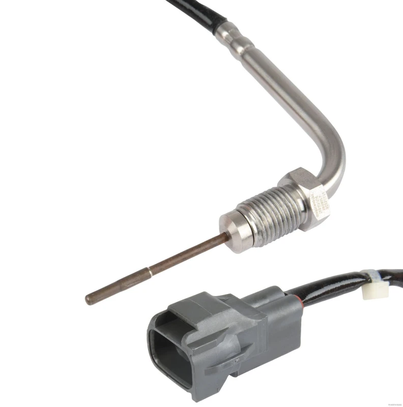 Image of Exhaust gas temperature sensor (EGT) HERTH+BUSS JAKOPARTS J5952006