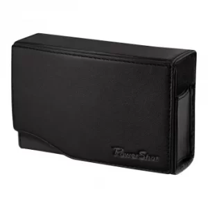 Image of Canon DCC-1500 Soft case for Powershot SX210IS