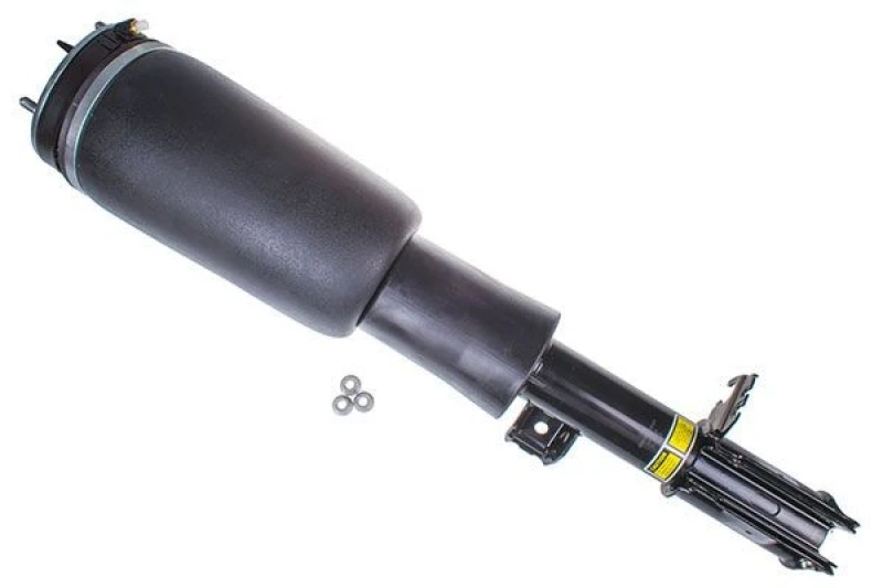 Image of DENCKERMANN Air suspension strut DENCKERMANN DSA025G