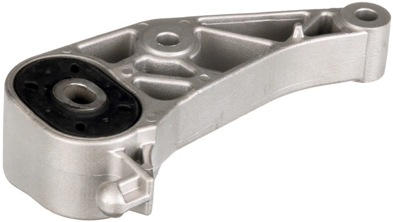 Image of GATES Engine mount GATES ETM1741