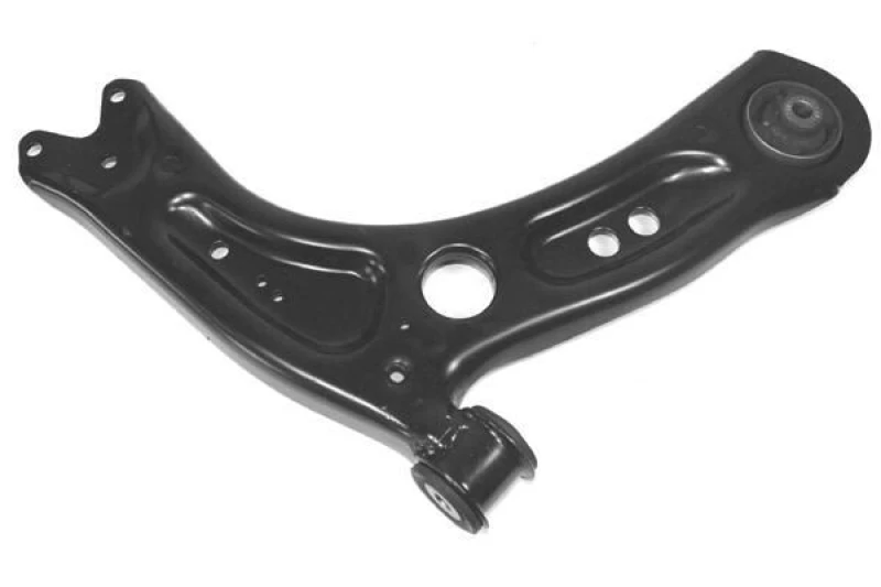 Image of Suspension arm CORTECO 49197352