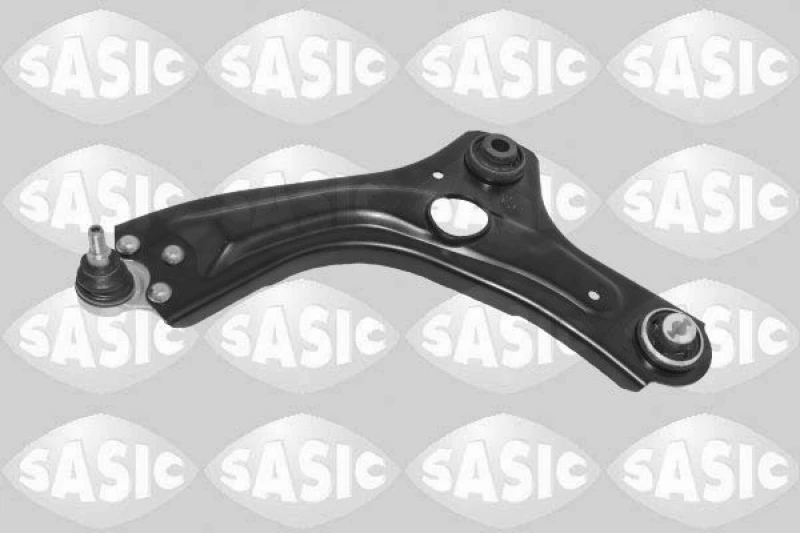 Image of Suspension arm SASIC 7474088