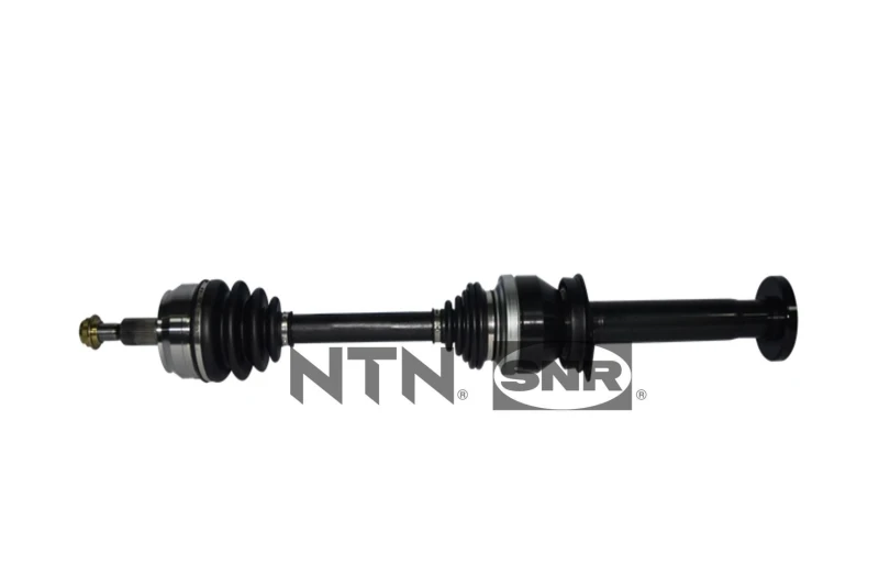 Image of Drive shaft SNR DK54.006