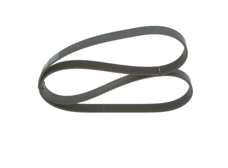 Image of Bosch 1 987 947 052 V-ribbed belt V-Ribbed Belts (305)