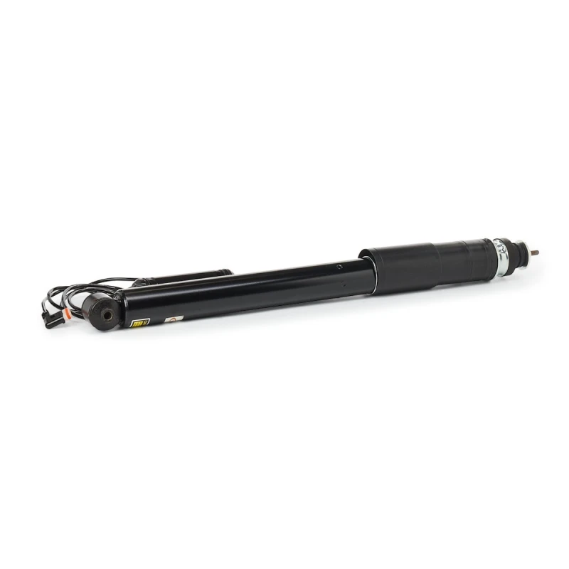 Image of VAICO Shock absorber VAICO V30-3761