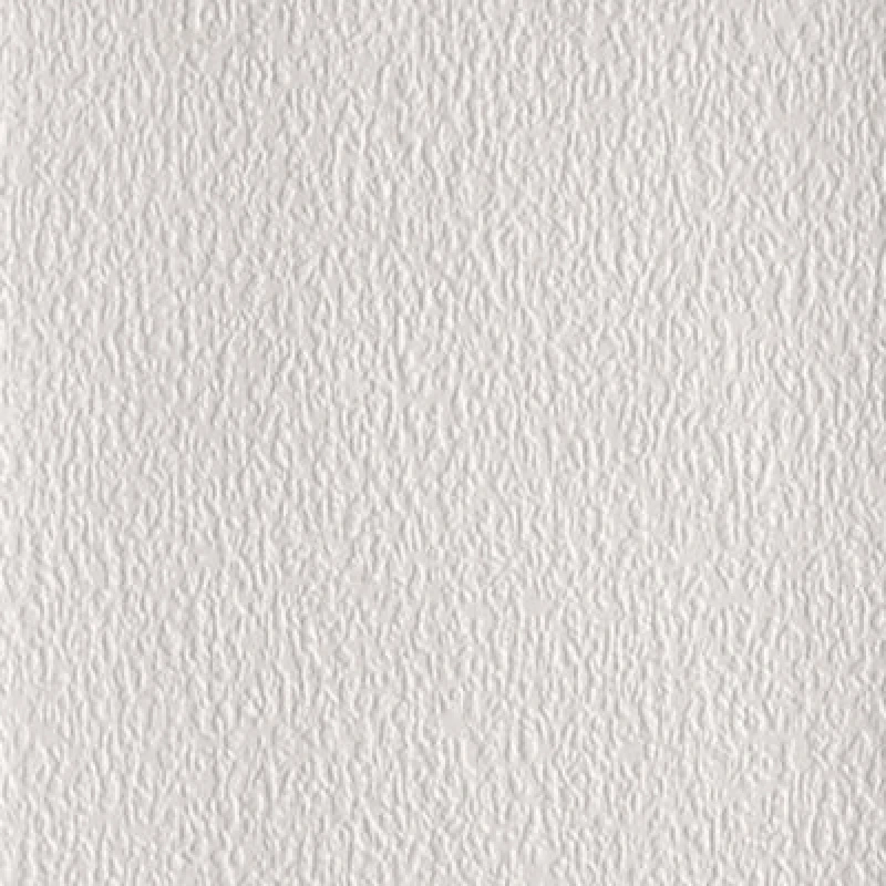 Image of Retford Lace Bark Precision Embossed Wallpaper Anaglypta Rd181